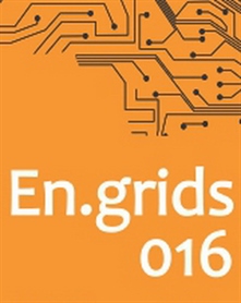 En.grids 16 že pred vrati